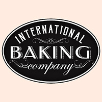  INTERNATIONAL BAKING COMPANY